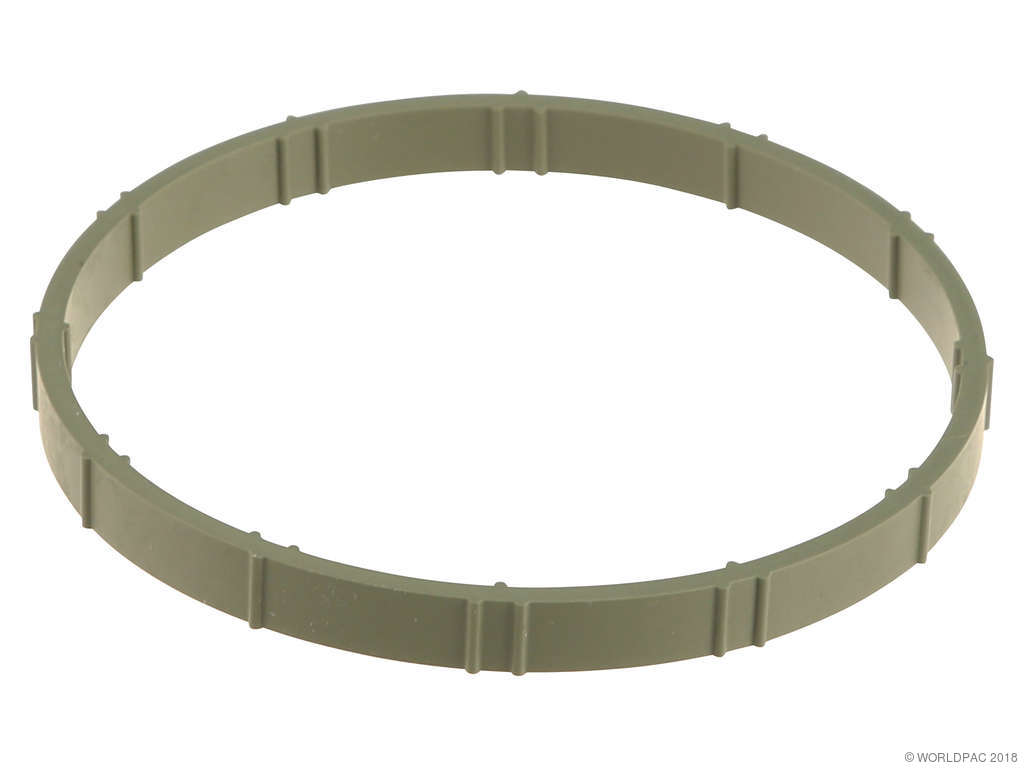 2013-2017 BMW X3 Fuel Injection Throttle Body Mounting Gasket (Victor Reinz)