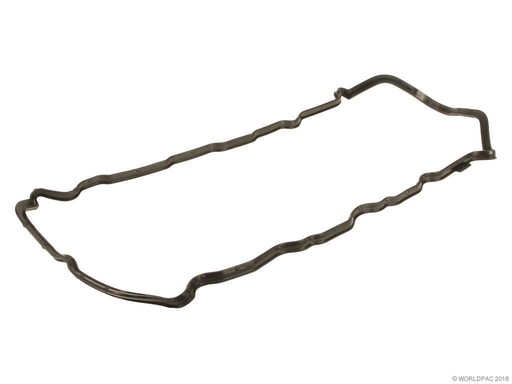 2014-2015 Nissan Rogue Select Engine Valve Cover Gasket (Ishino Stone)
