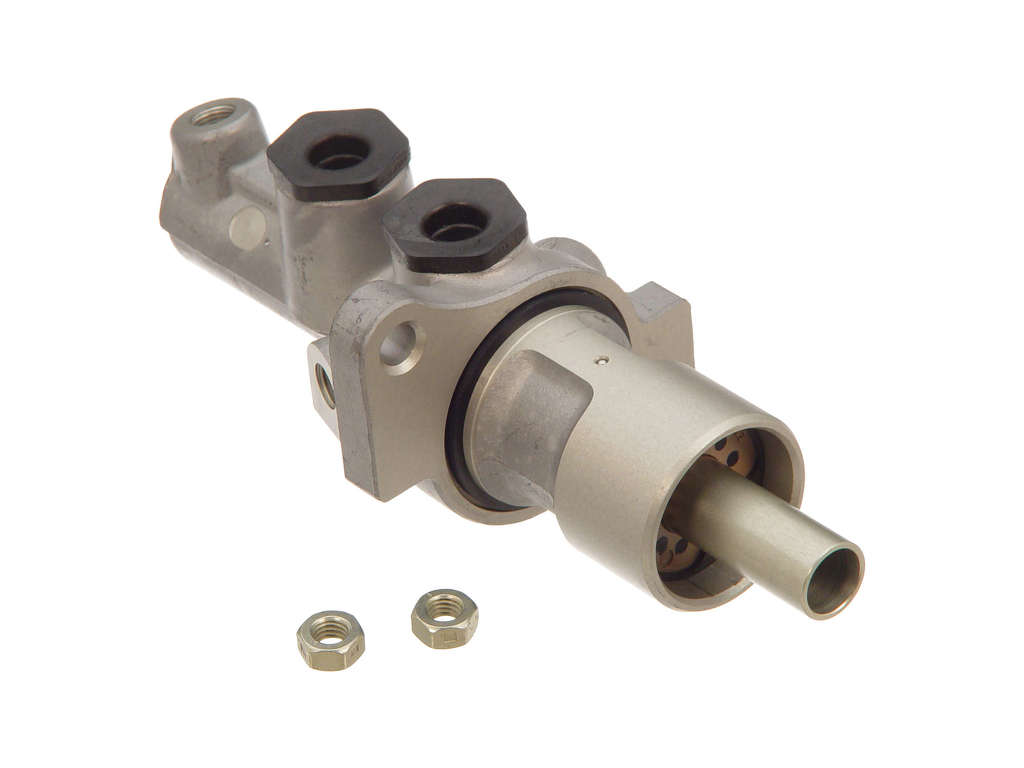 1994-1997 Mercedes-Benz S320 Brake Master Cylinder (ATE)
