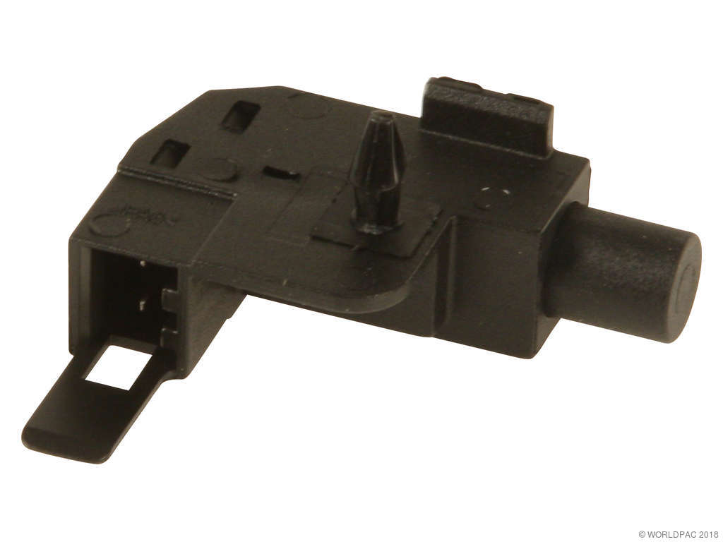 1997-2007 Porsche Boxster Brake Light Fail Switch (Genuine)