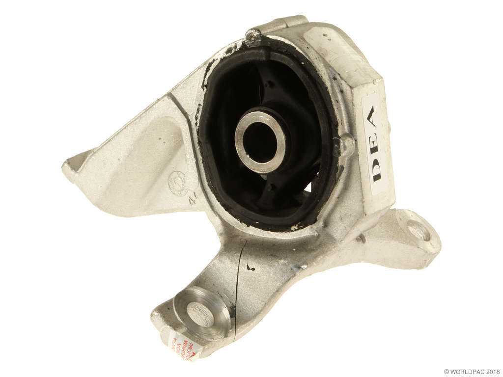 2006-2011 Honda Civic Engine Mount - Front (DEA Marmon Ride Control)