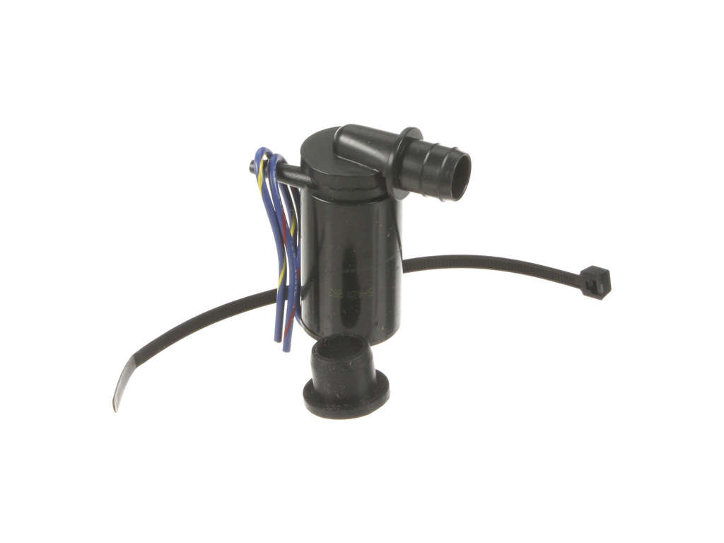 1988-1992 Nissan Stanza Windshield Washer Pump (Trico)