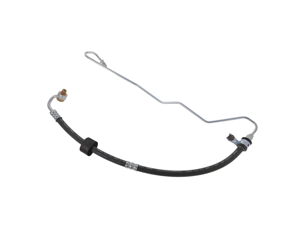 2003-2008 Hyundai Tiburon Power Steering Pressure Hose (Autopart International)