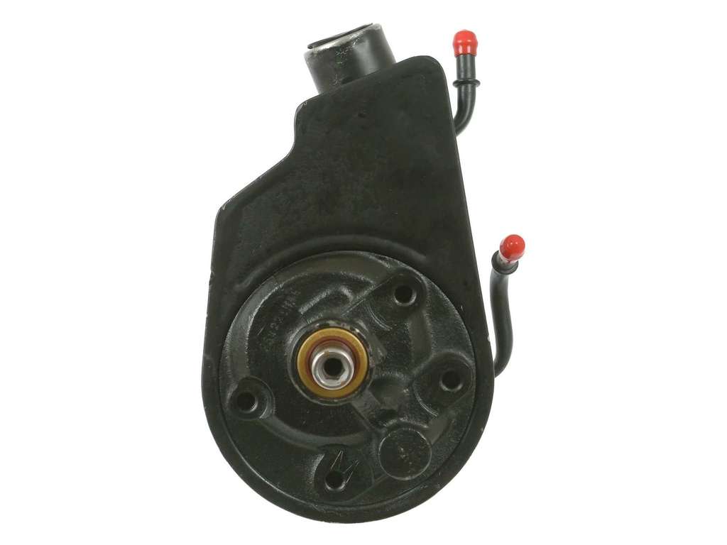 1996-2003 Dodge Dakota Power Steering Pump (Cardone)