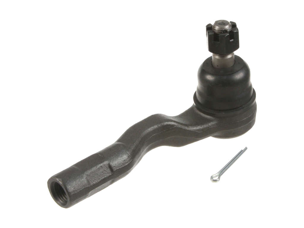 1995-2002 Mazda Millenia Steering Tie Rod End - Front Right Outer (FEQ)