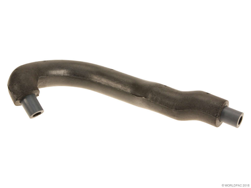 1998-2000 Lexus GS400 Engine Crankcase Breather Hose (Genuine)
