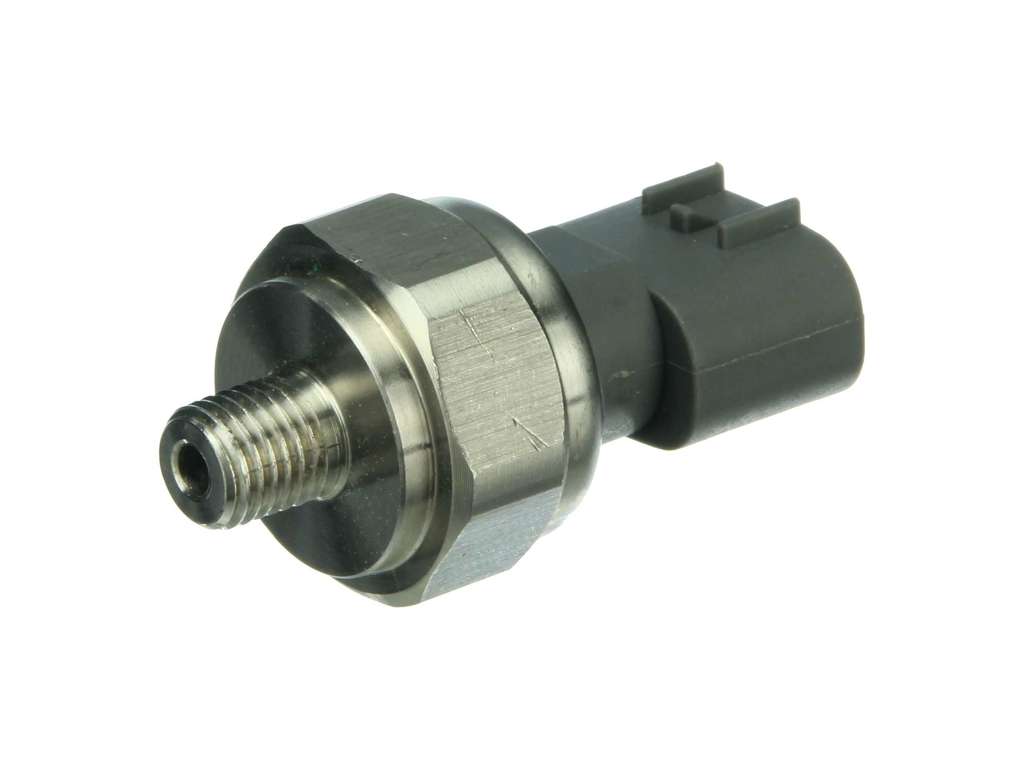 2005-2007 Honda Odyssey Engine Variable Valve Timing (VVT) Oil Pressure Sw (Autotecnica)