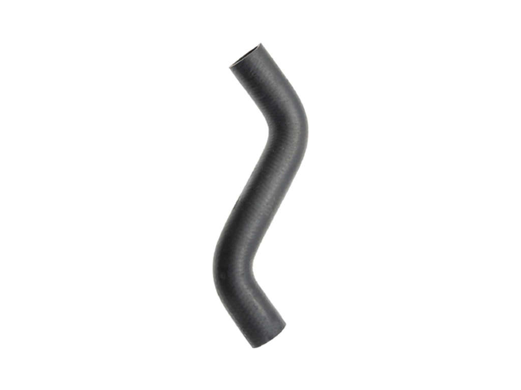 2006-2009 Chevrolet Uplander Radiator Coolant Hose - Lower (Dayco)