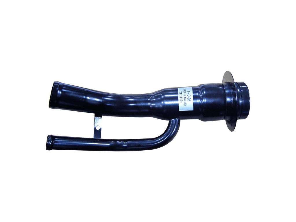1997-2003 Dodge Dakota Fuel Filler Neck (Dorman)