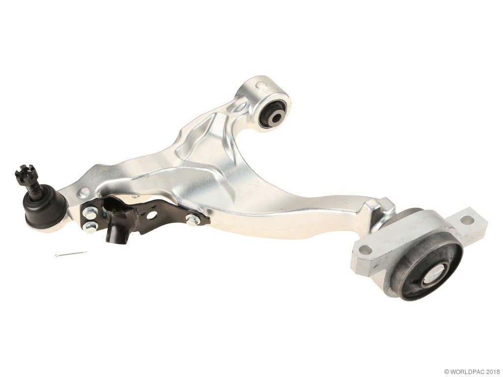 2015 INFINITI Q40 Suspension Control Arm - Front Right Lower (Dorman)