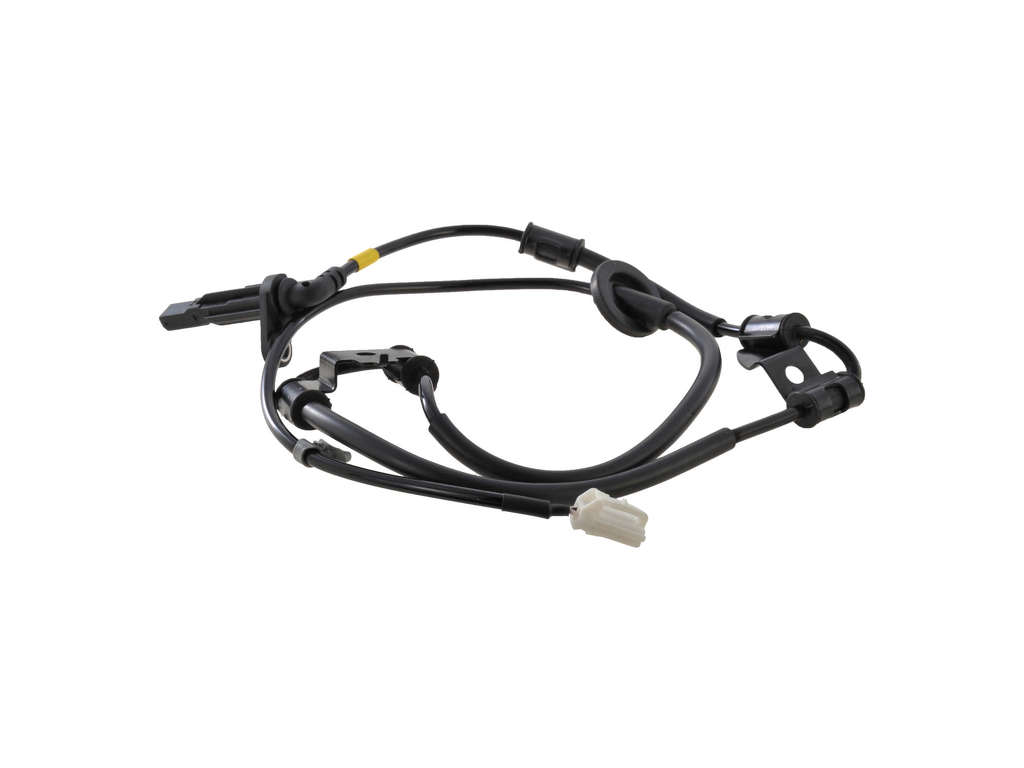 2005-2009 Hyundai Tucson ABS Wheel Speed Sensor - Rear Right (Autopart International)