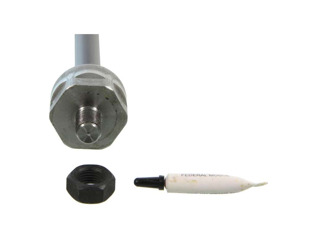 2000-2004 Dodge Dakota Rack and Pinion Assembly (Moog)