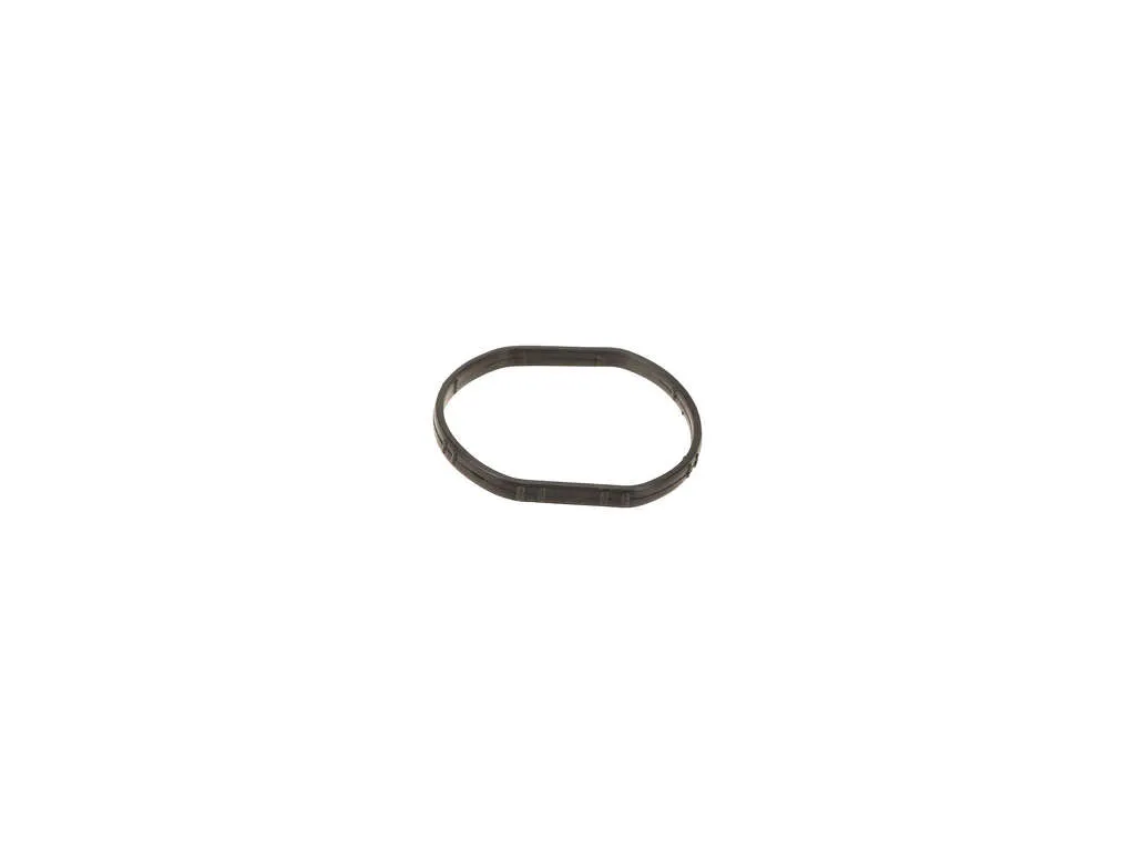 2012-2018 Chevrolet Sonic Engine Coolant Thermostat Gasket (Elwis)