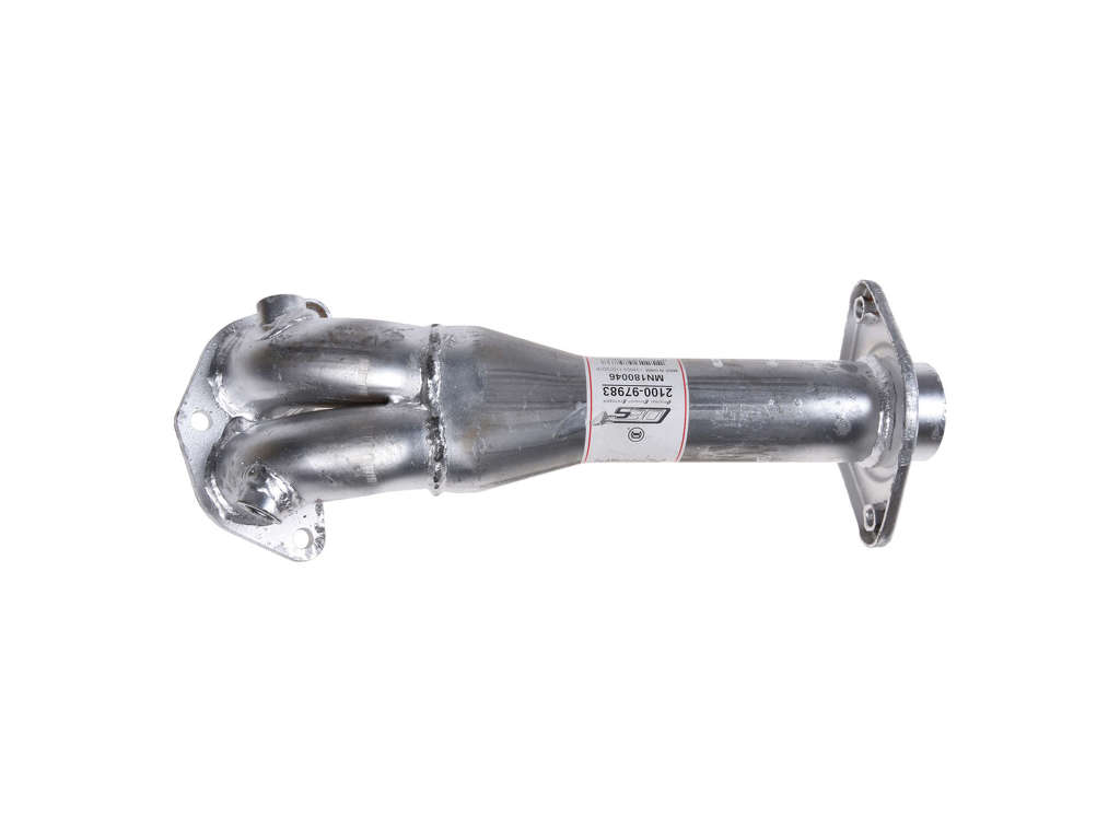 2004-2011 Mitsubishi Galant Exhaust Header Pipe (Autopart International)