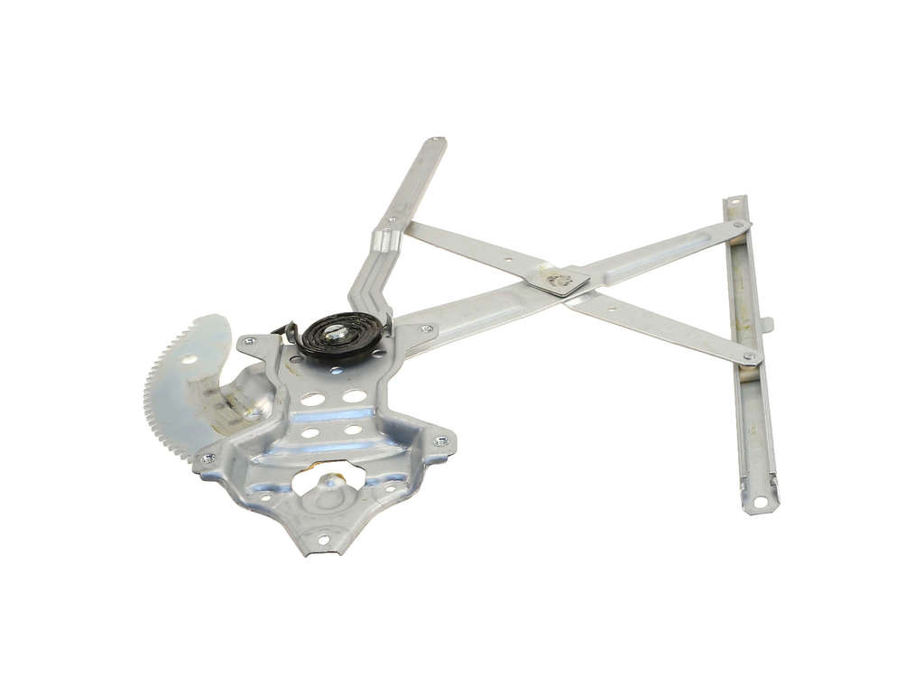 1996-2002 Toyota 4Runner Window Regulator - Front Left (Aisin)