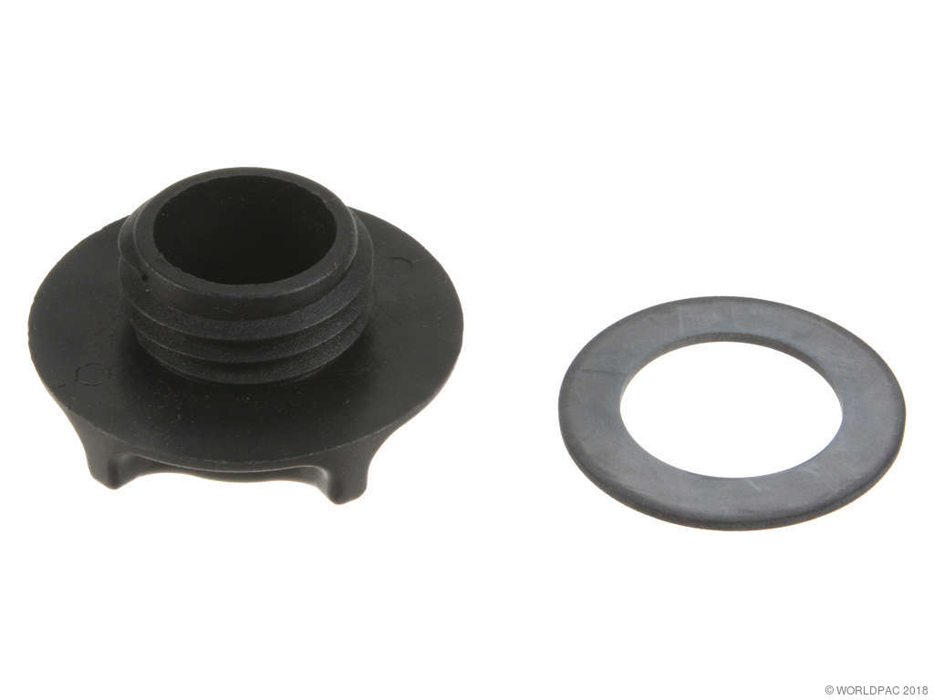 2006-2017 Hyundai Azera Engine Oil Filler Cap (Gates)