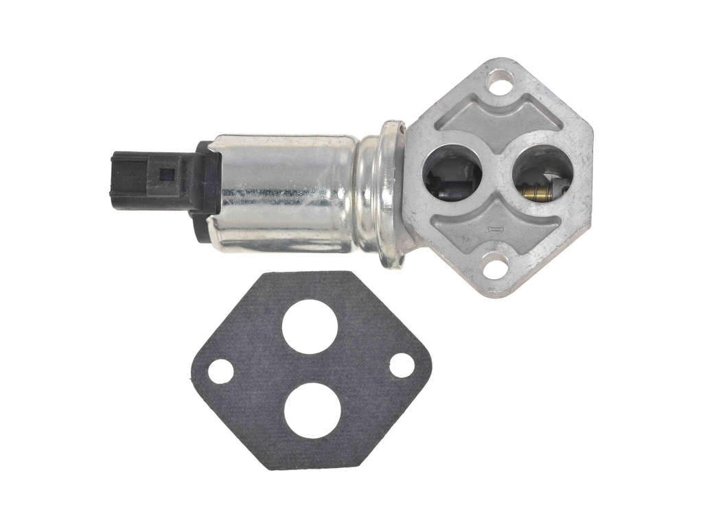 1998-2004 Lincoln Navigator Fuel Injection Idle Air Control Valve (Autopart International)
