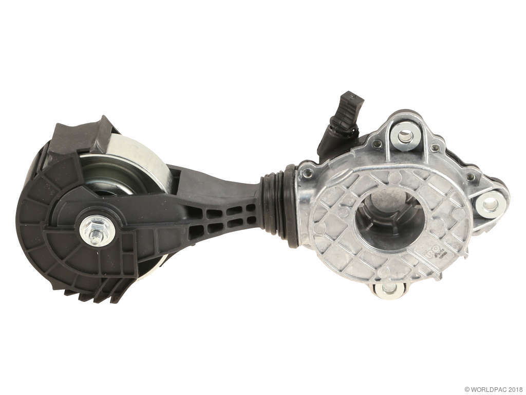 2007-2015 Mini Cooper Accessory Drive Belt Idler Assembly (APA/URO Parts)