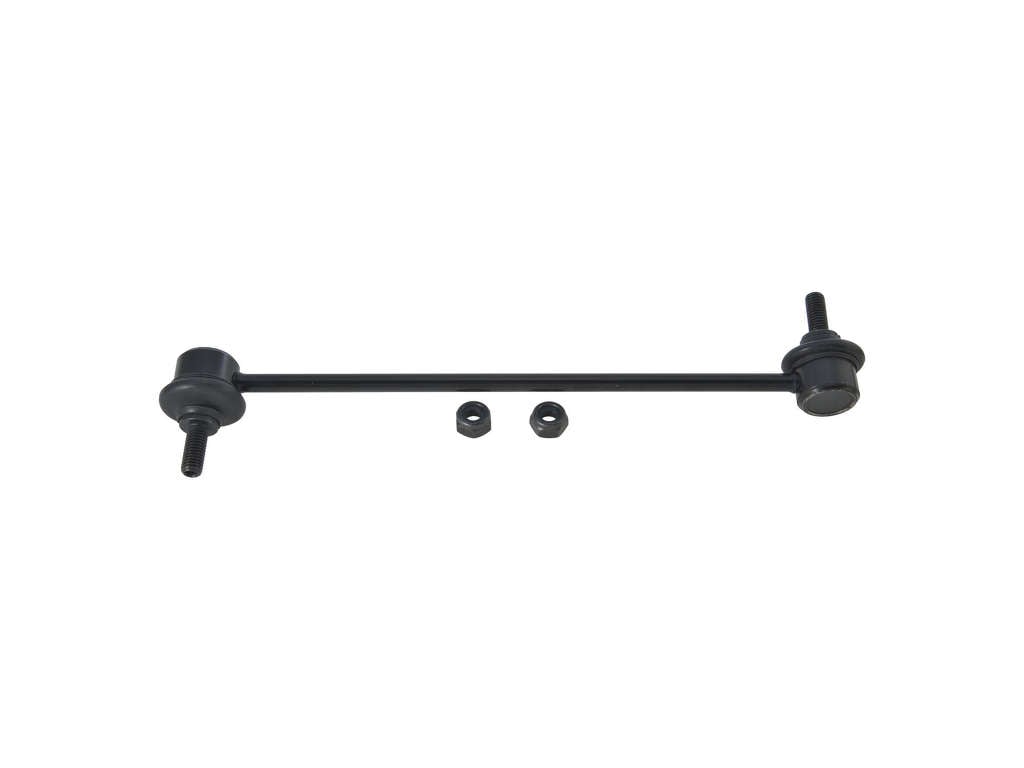 2007-2016 Volvo S80 Suspension Stabilizer Bar Link - Front (Autopart International)