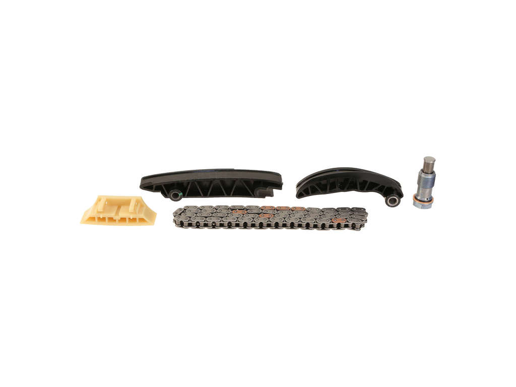 2007-2008 Volkswagen Eos Engine Timing Chain Kit -  or Upper (Iwis)