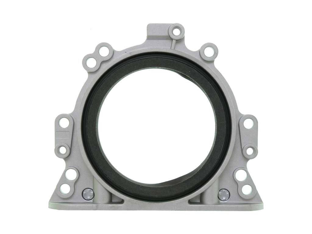 1997-2000 Audi A4 Engine Crankshaft Seal - Rear (Mahle)