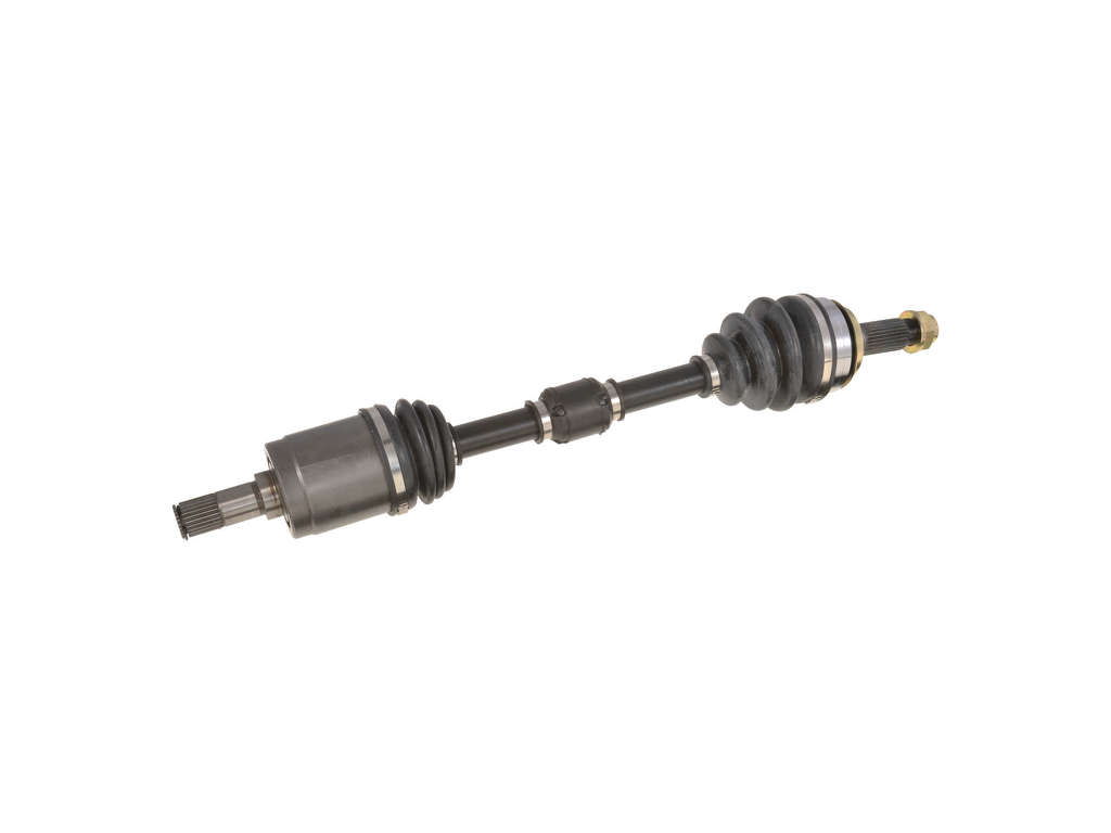 2006-2011 Honda Civic CV Axle Assembly - Front Left (Autopart International)