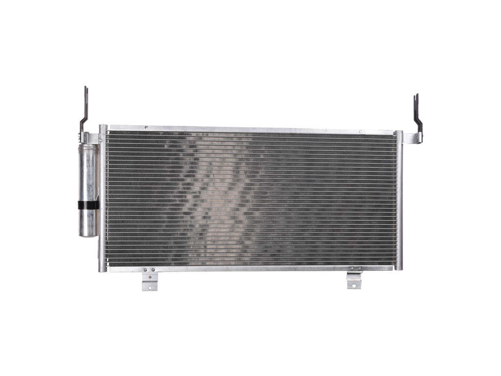 2004-2012 Mitsubishi Galant A/C Condenser (Autopart International)