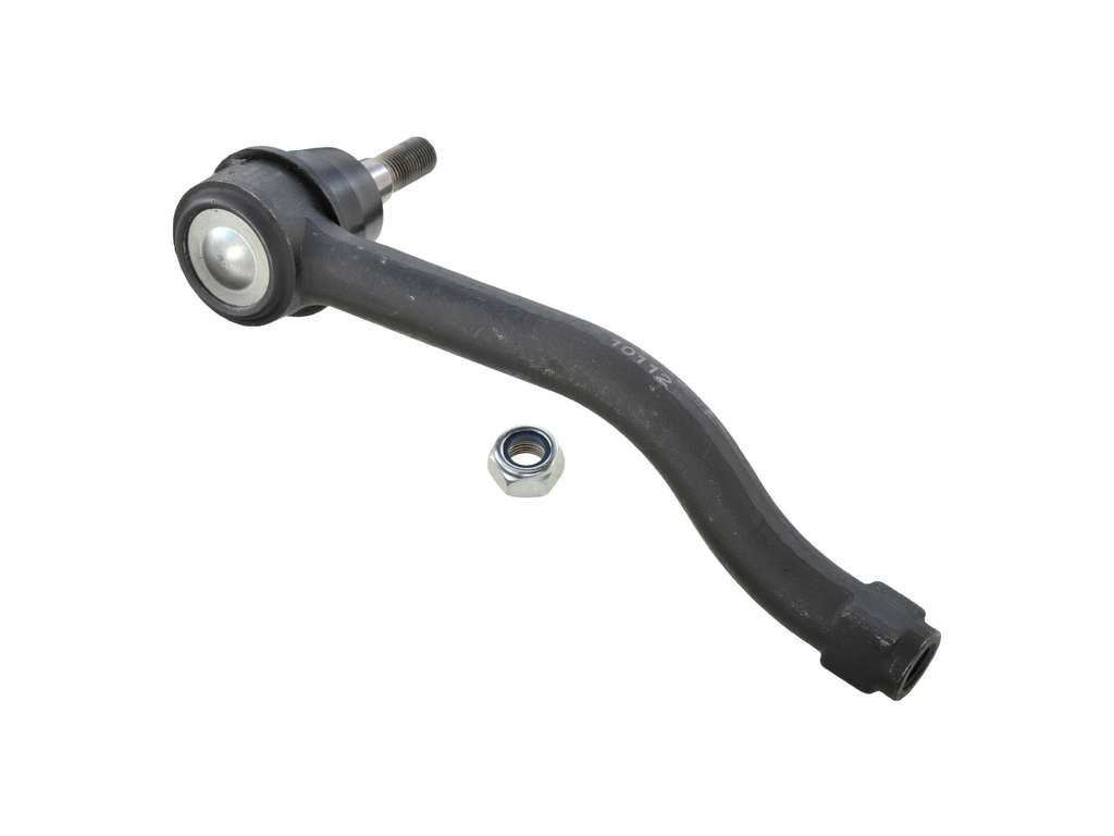 2007-2012 Nissan Altima Steering Tie Rod End - Front Left Outer or Front Right Outer (Autopart International)
