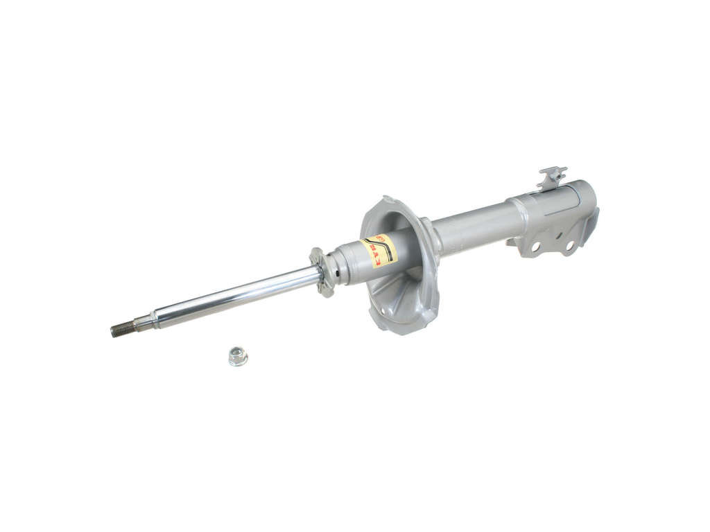 2004-2006 Scion xA Suspension Strut Assembly - Front (KYB (old box))
