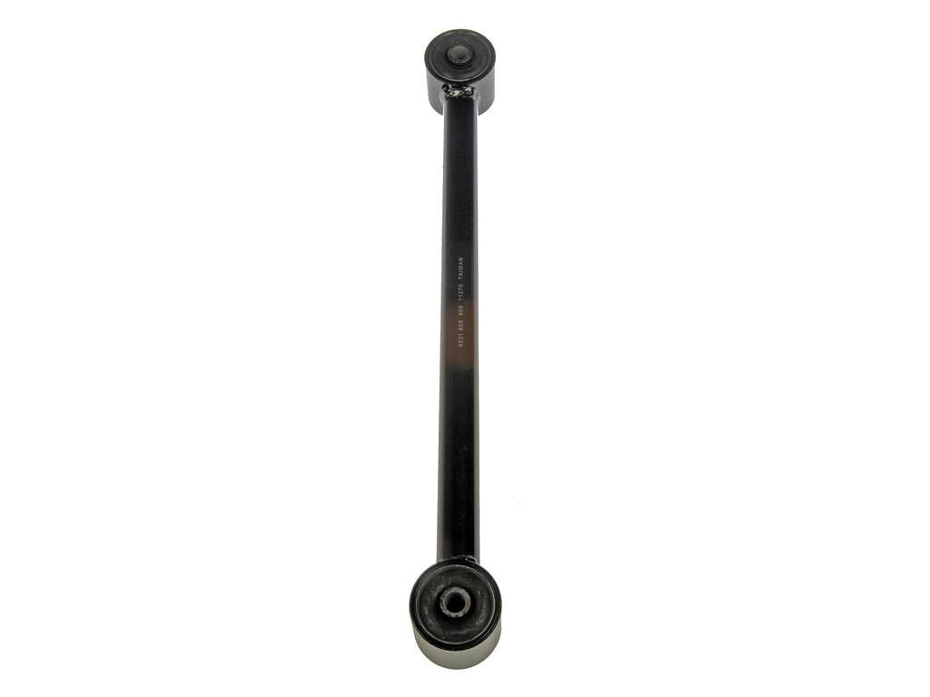 2005-2009 Saab 9-7x Suspension Control Arm - Rear Lower (Dorman)