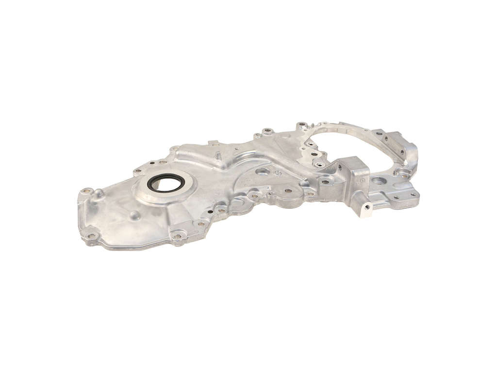 2011-2017 Nissan Juke Engine Timing Cover (Genuine)