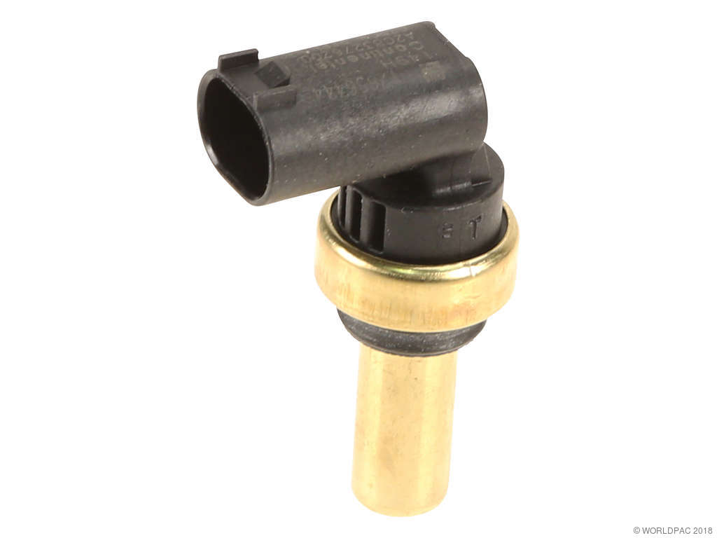 2018-2020 Chevrolet Equinox Engine Coolant Temperature Sensor (ACDelco)