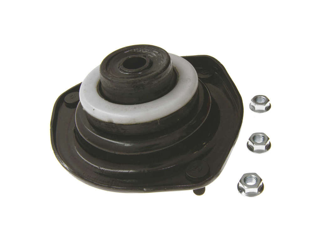 1986-1995 Dodge Caravan Suspension Strut Mount - Front (TRW)
