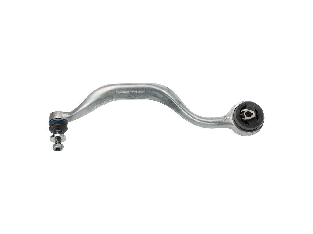 2000-2003 BMW M5 Suspension Control Arm - Front Left Upper (Meyle)