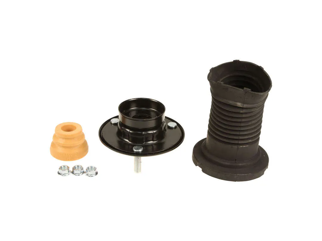 2006-2007 Lexus IS350 Suspension Shock Absorber Mounting Kit - Front (Sachs)