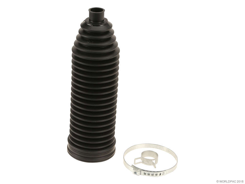 2012-2016 BMW 528i Rack and Pinion Bellows (Lemfoerder)