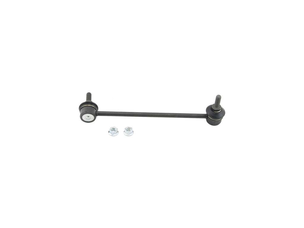 2001-2003 BMW 525i Suspension Stabilizer Bar Link - Front Right (Moog)