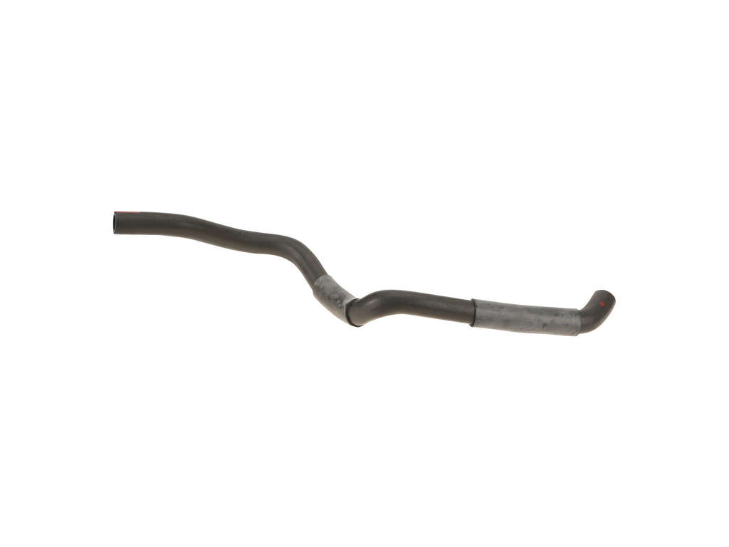 2013-2014 Subaru WRX Power Steering Reservoir Hose - Reservoir To Pump (Genuine)
