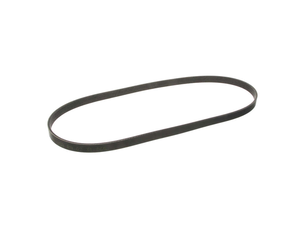 1992-1996 Honda Prelude Accessory Drive Belt -  or Primary (Mitsuboshi)