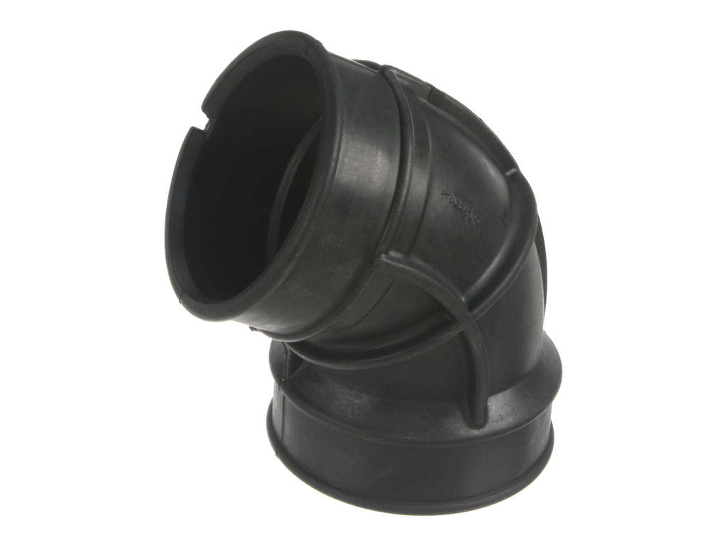 1997-2000 INFINITI QX4 Fuel Injection Air Flow Meter Boot (Autopart International)