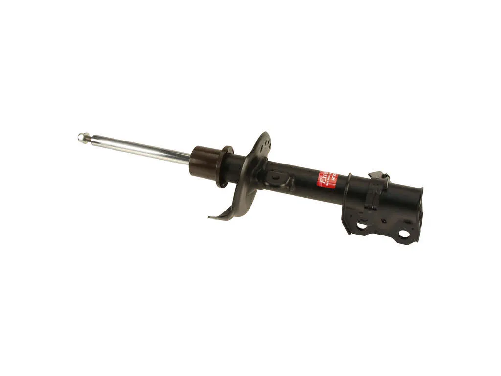 2010-2011 Honda CR-V Suspension Strut Assembly - Front Left (KYB)