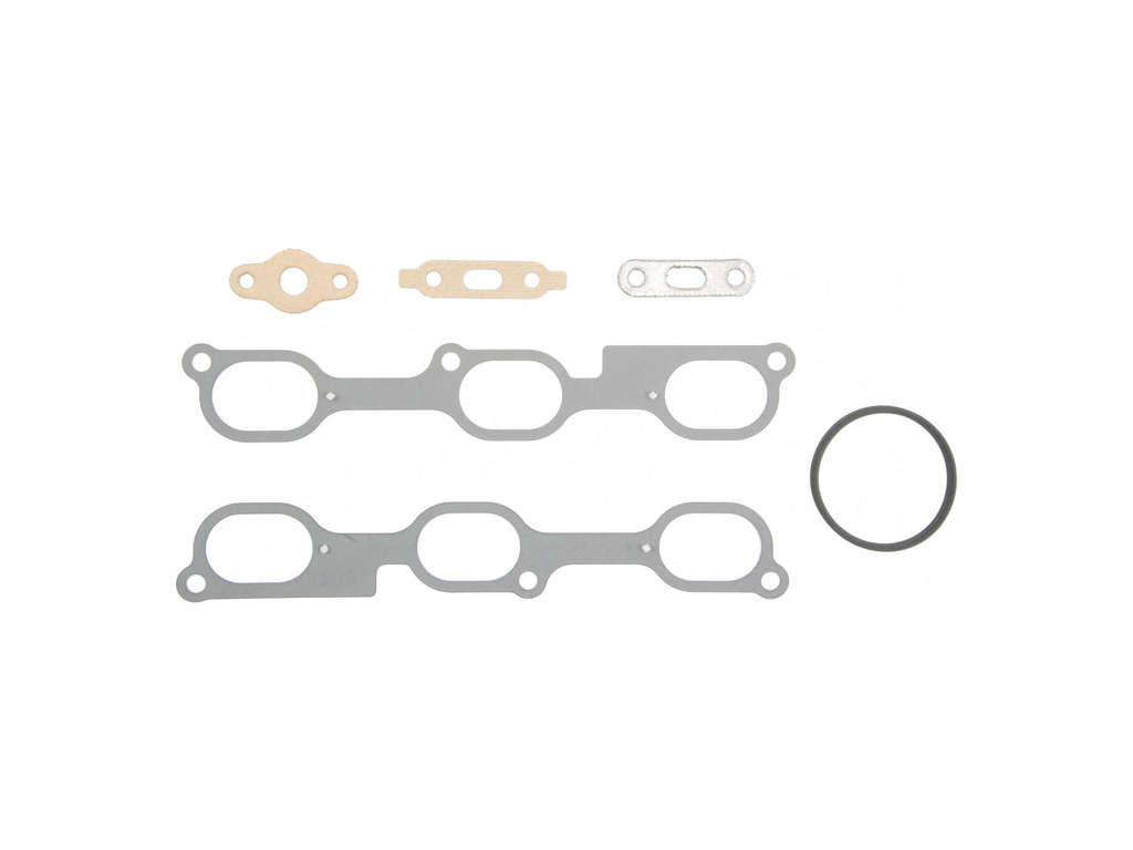 2005-2009 Chevrolet Equinox Fuel Injection Plenum Gasket (Fel-Pro)