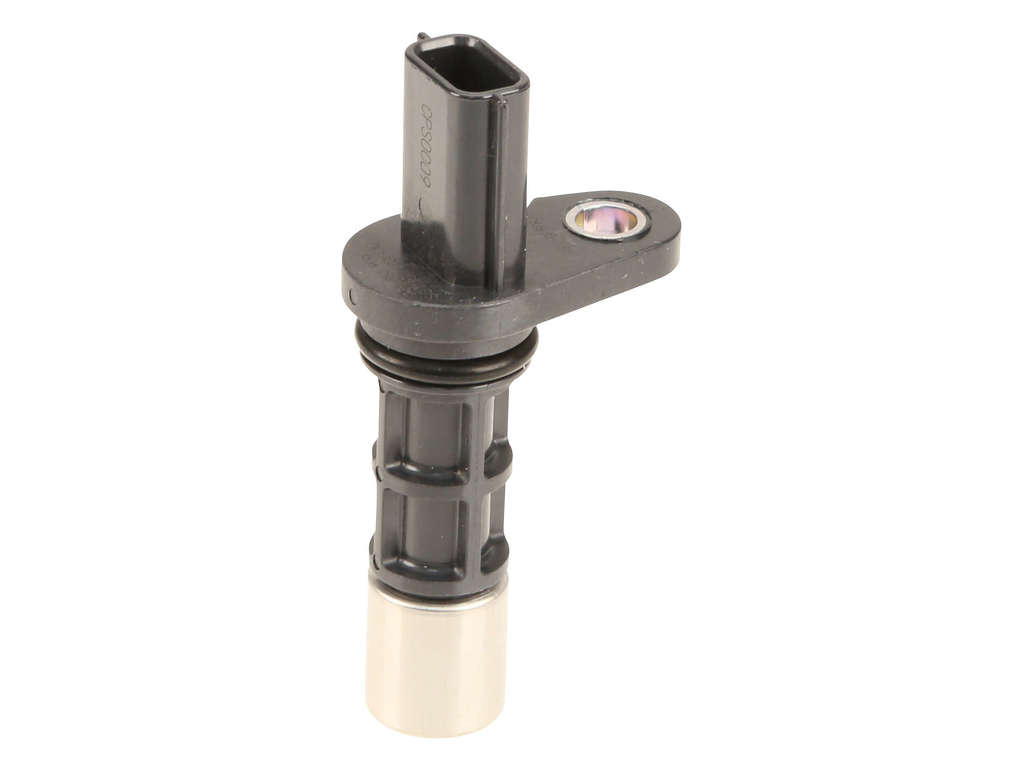 2011-2017 Nissan Juke Engine Crankshaft Position Sensor (WSO)