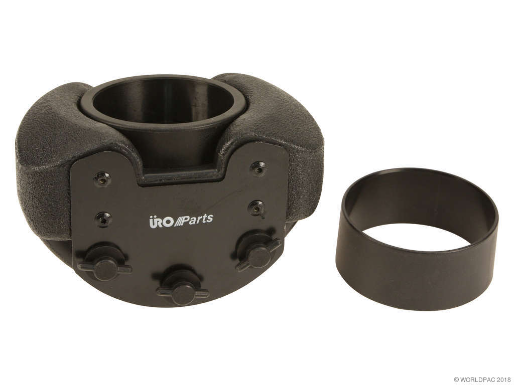 2000-2003 Saab 9-3 Cup Holder (APA/URO Parts)