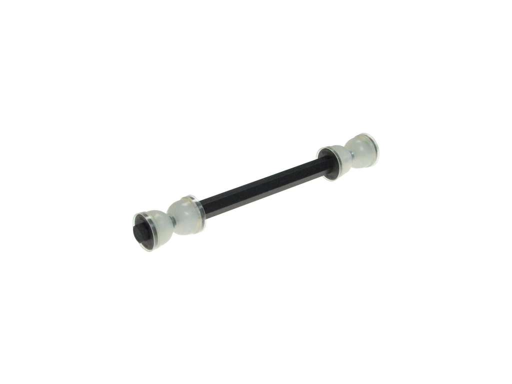 2000-2010 Ford Explorer Suspension Stabilizer Bar Link Kit - Front (Moog)