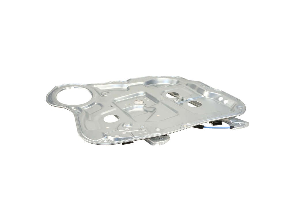 2007-2009 Hyundai Santa Fe Window Regulator - Front Left (Autopart International)