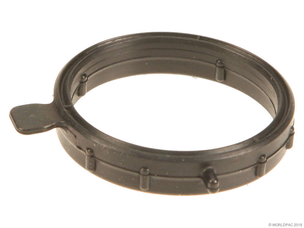 2011-2018 Porsche Cayenne Engine Valve Cover Washer Seal (Mahle)