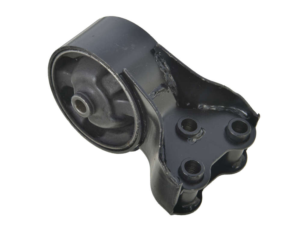 2001-2006 Hyundai Elantra Engine Mount - Rear (Autopart International)