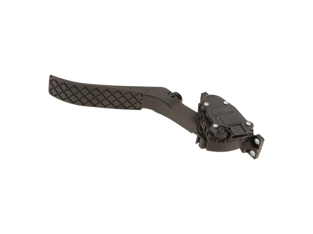 2007-2015 Audi Q7 Accelerator Pedal (Hella)