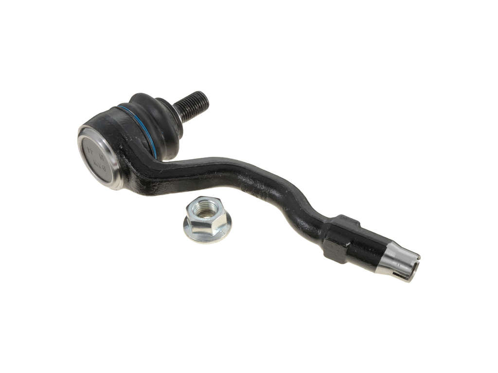 2004-2010 BMW X3 Steering Tie Rod End (Autopart International)